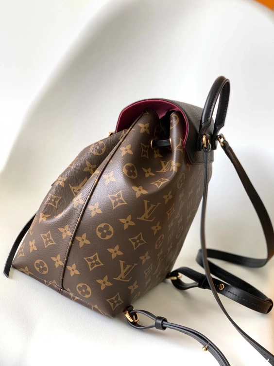 WIS LOUIS VUITTON MONTSOURIS PM 1213